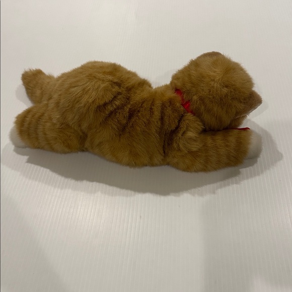 TY “Al E Kat” Size Large - Picture 5 of 5